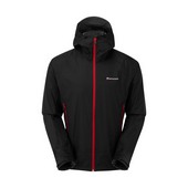 Куртка Montane Meteor Jacket от магазина Мандривник Украина